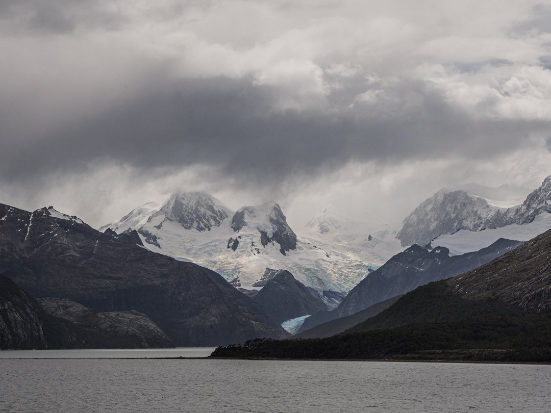 Patagonia | Chile