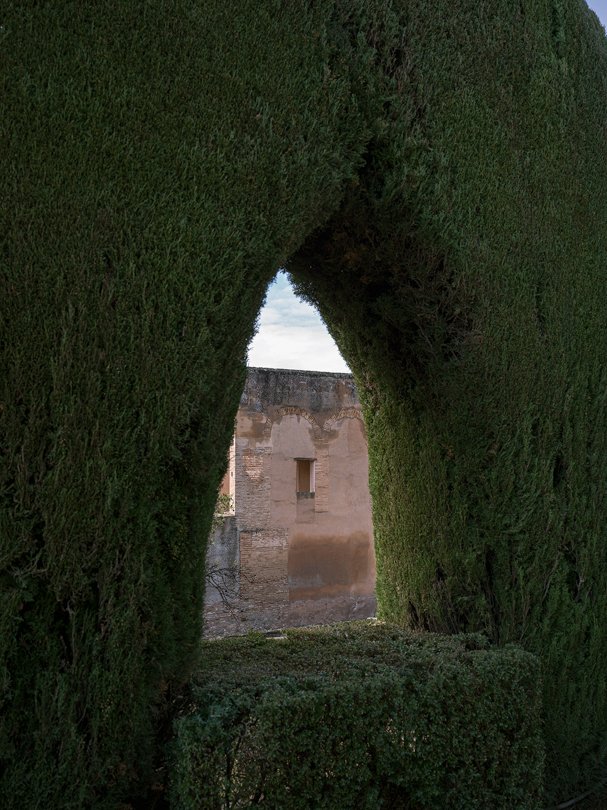 Granada | Spain