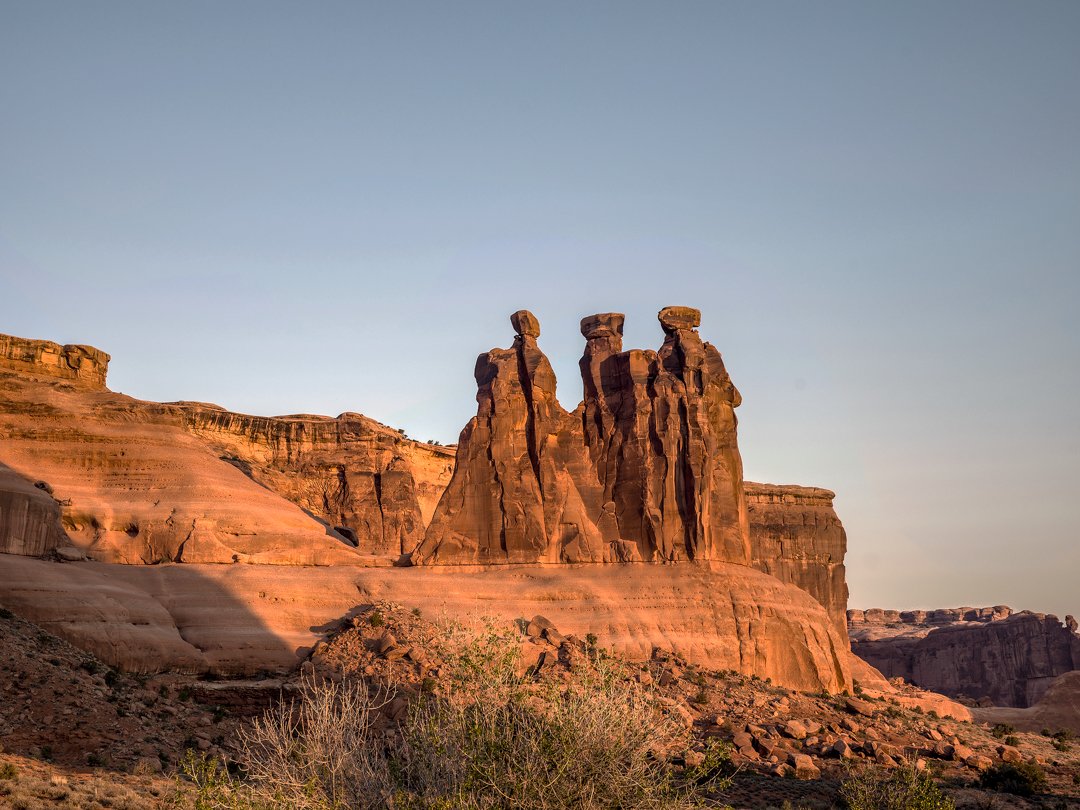 Moab | Utah