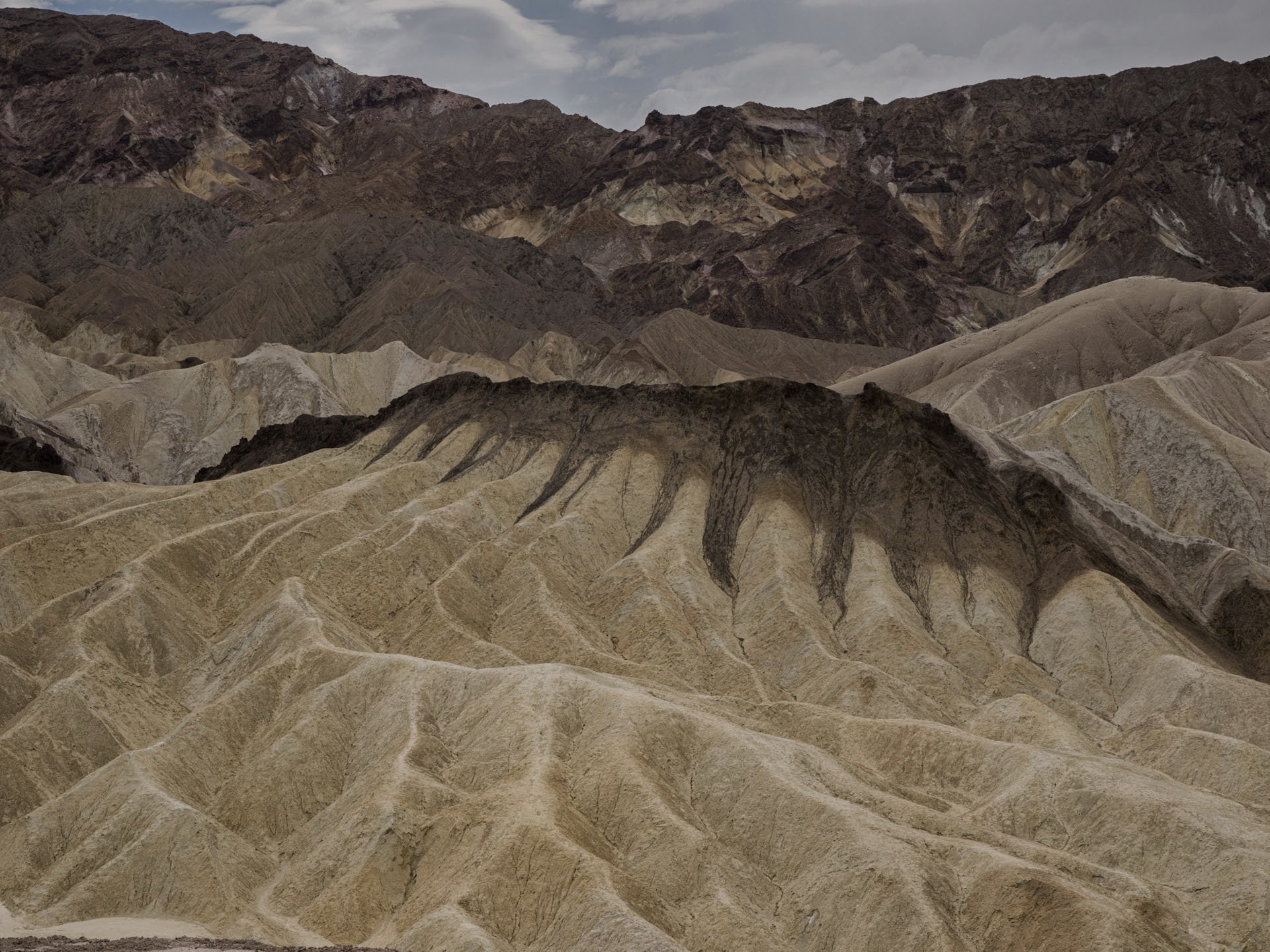 zabriskipoint copy.jpg
