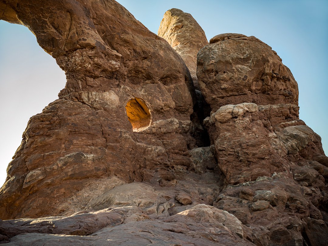 Moab | Utah