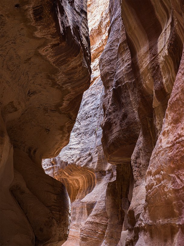 Petra | Jordan