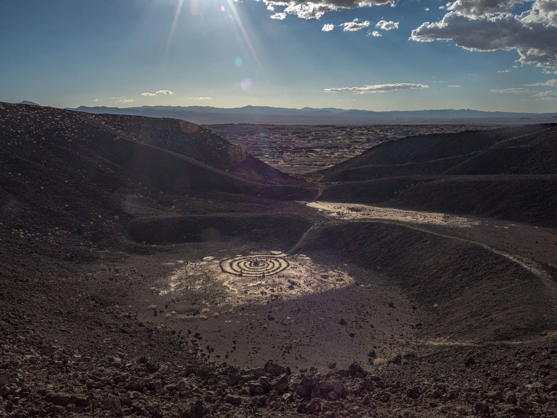 18.Labyrinth.jpg