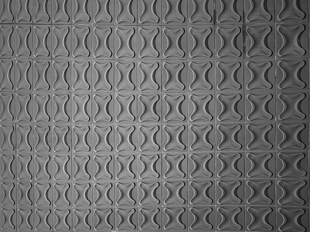 Tile