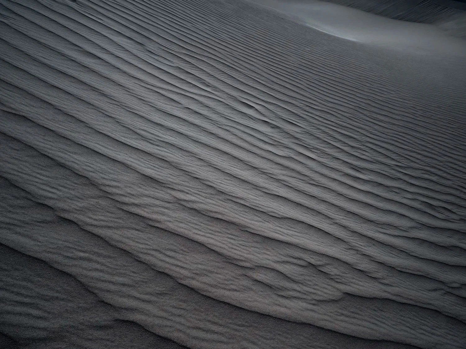 Ripples