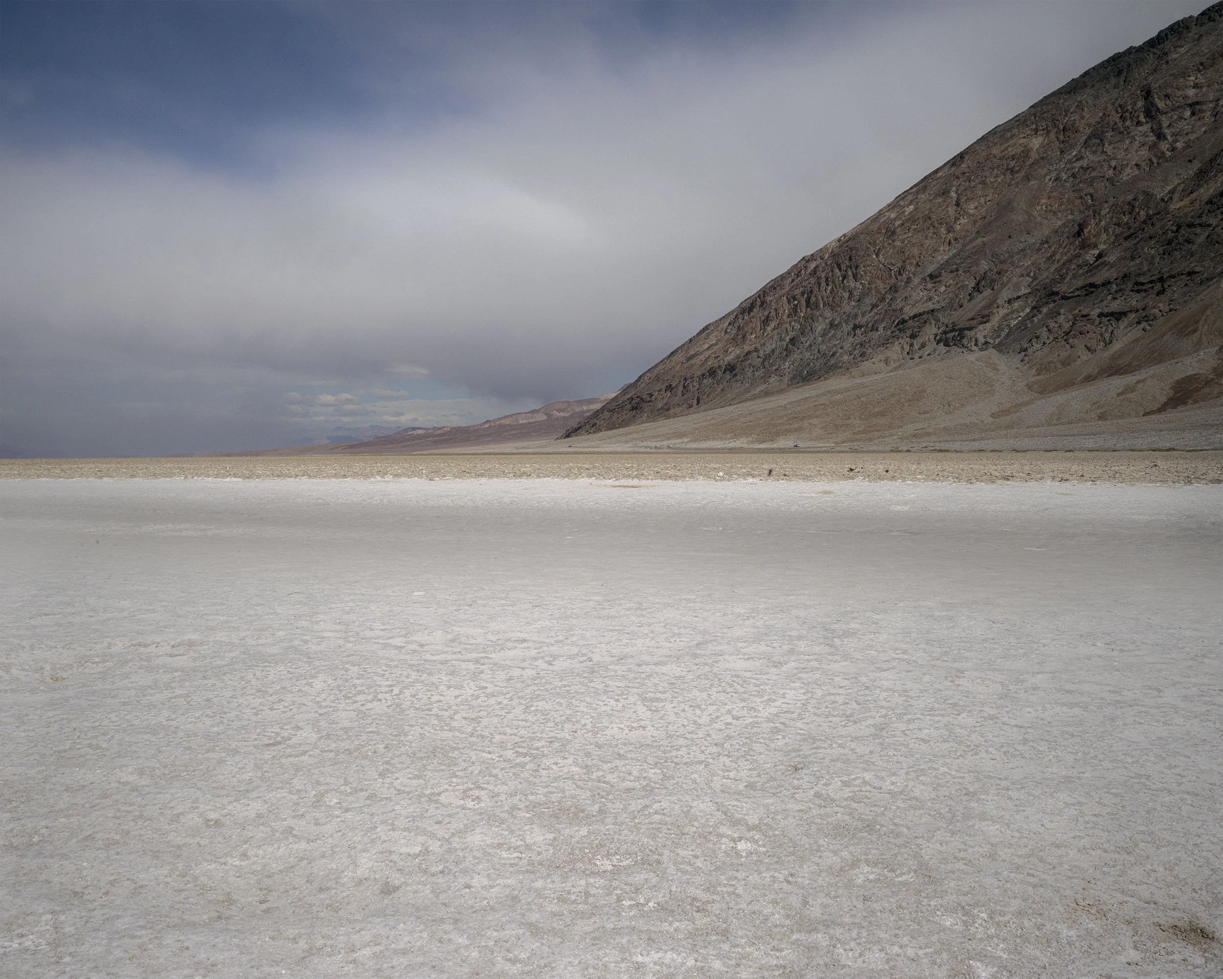 4.Baker_Badwater_Basin.jpg