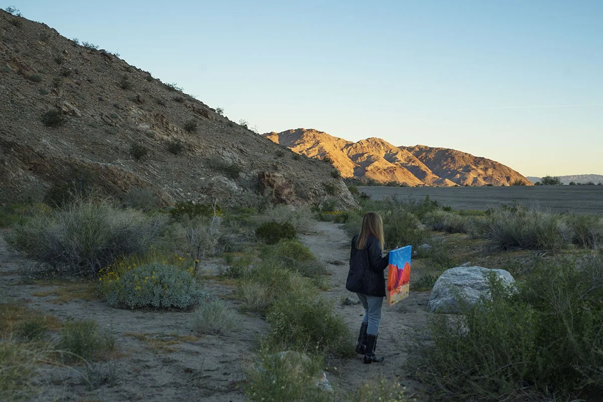 MountainGlowplusbright copy.jpg