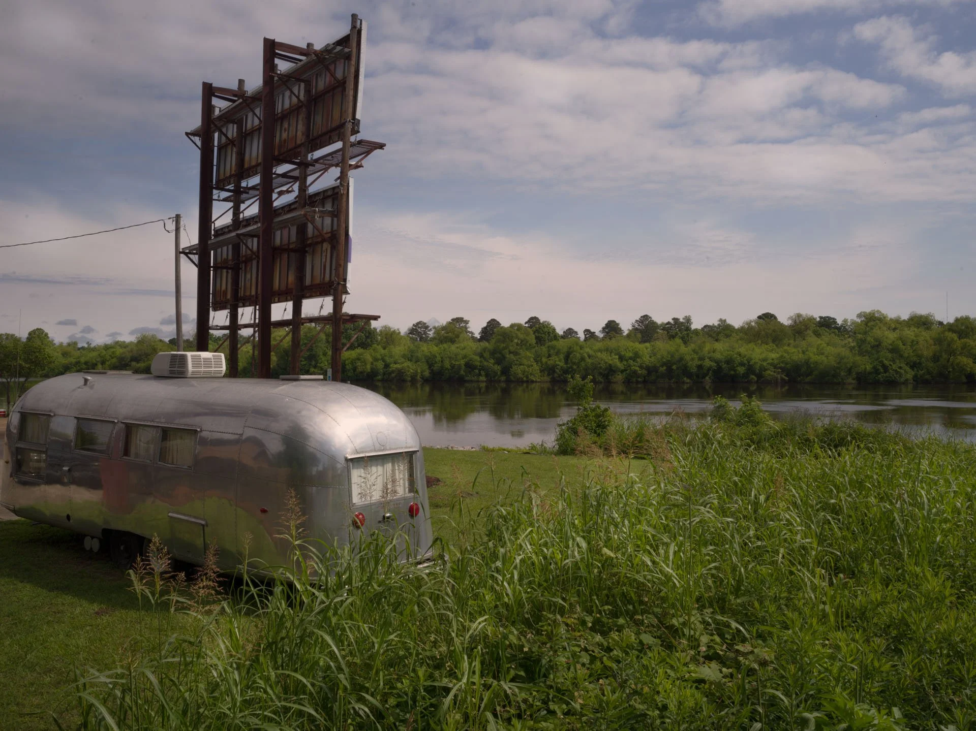 9.AirStream.jpg