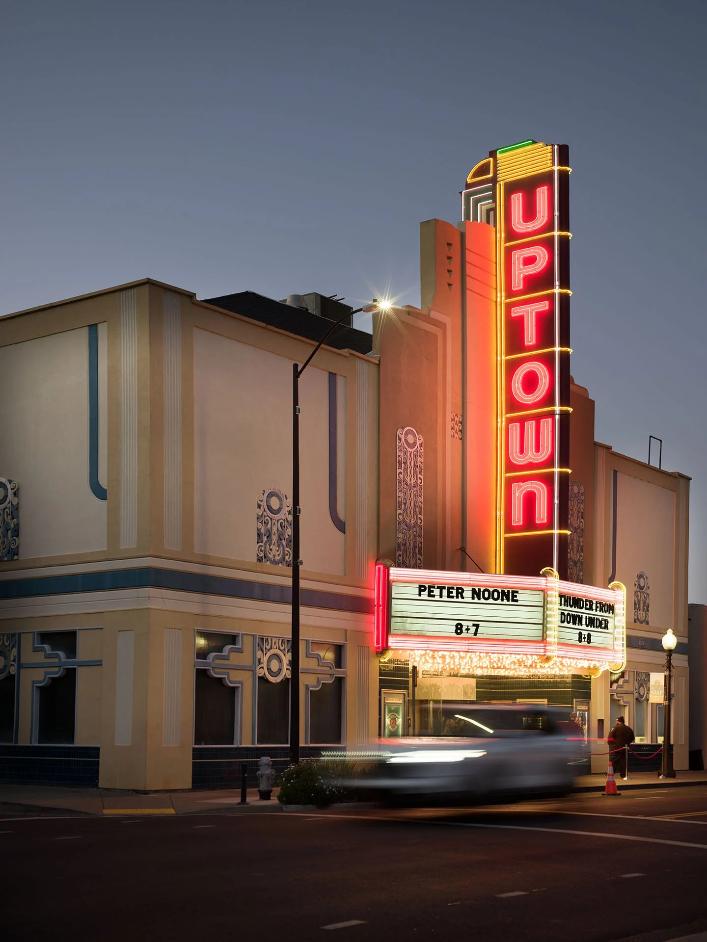 10. UptownSharp copy.jpg