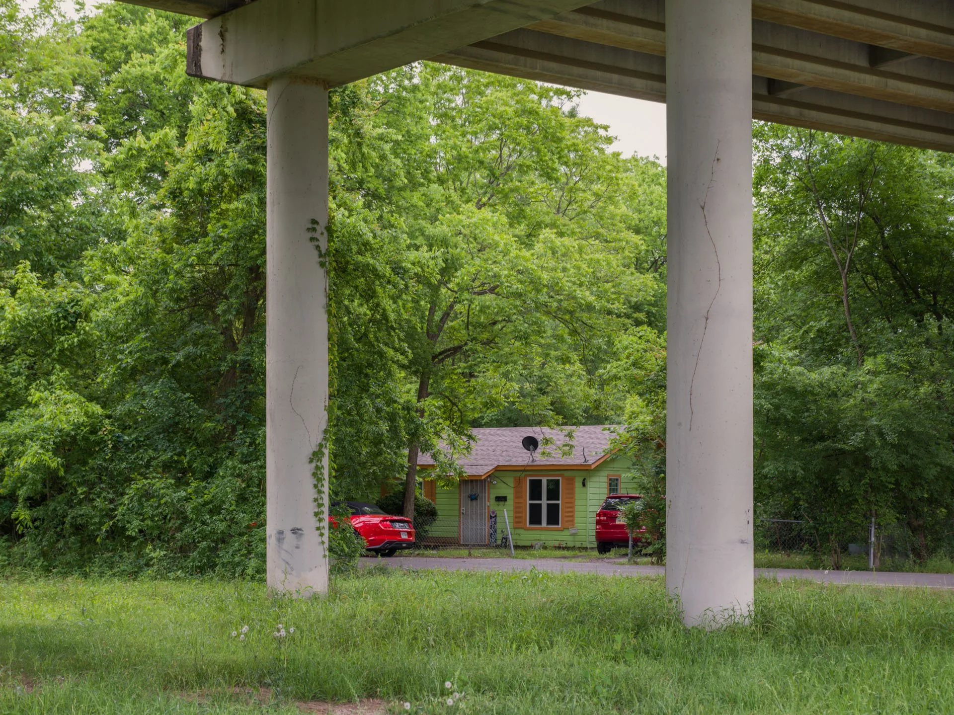15.VustangHouse.jpg