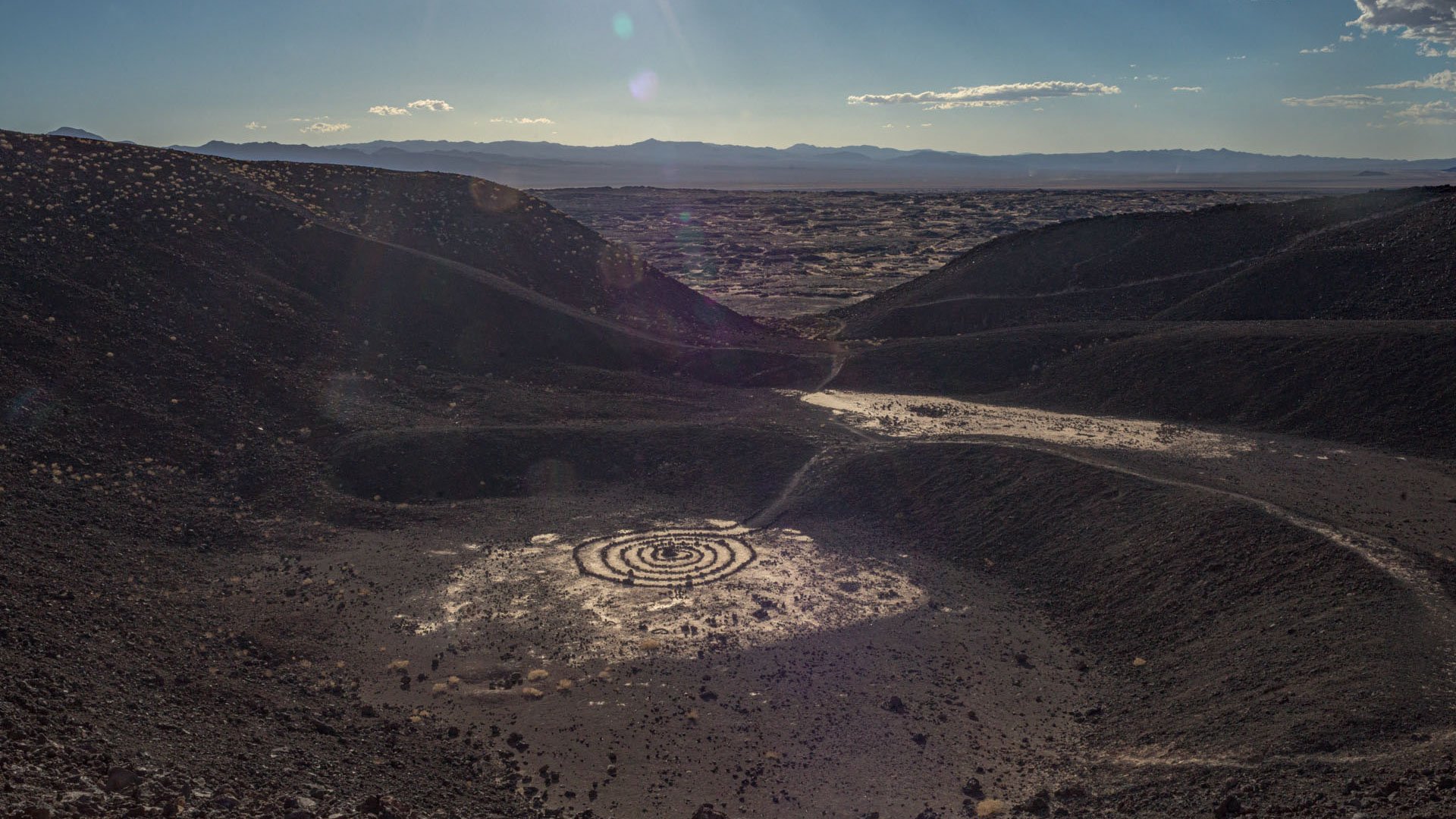 Labyrinth