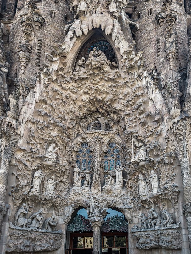 Barcelona | Spain