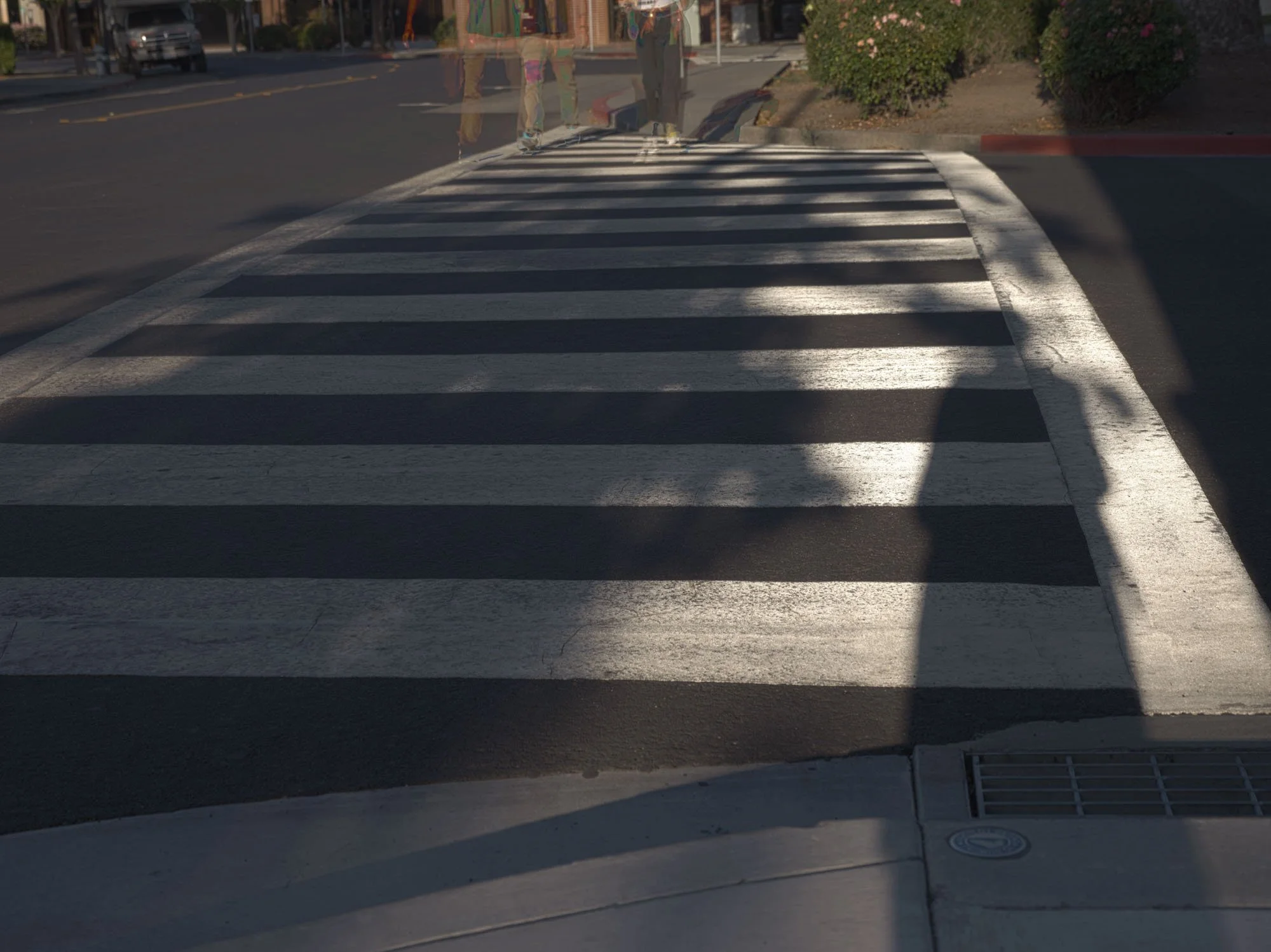5.SecondStreet.jpg