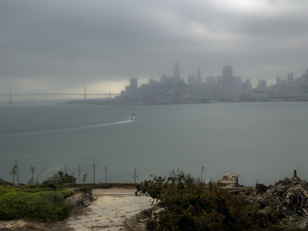 San Francisco | California