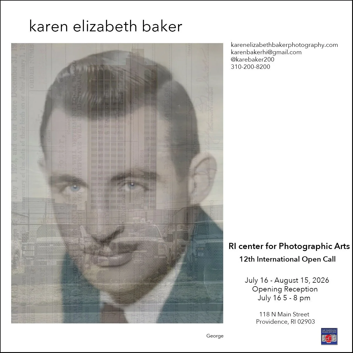 RI Center for Photographic Arts_George copy.jpg