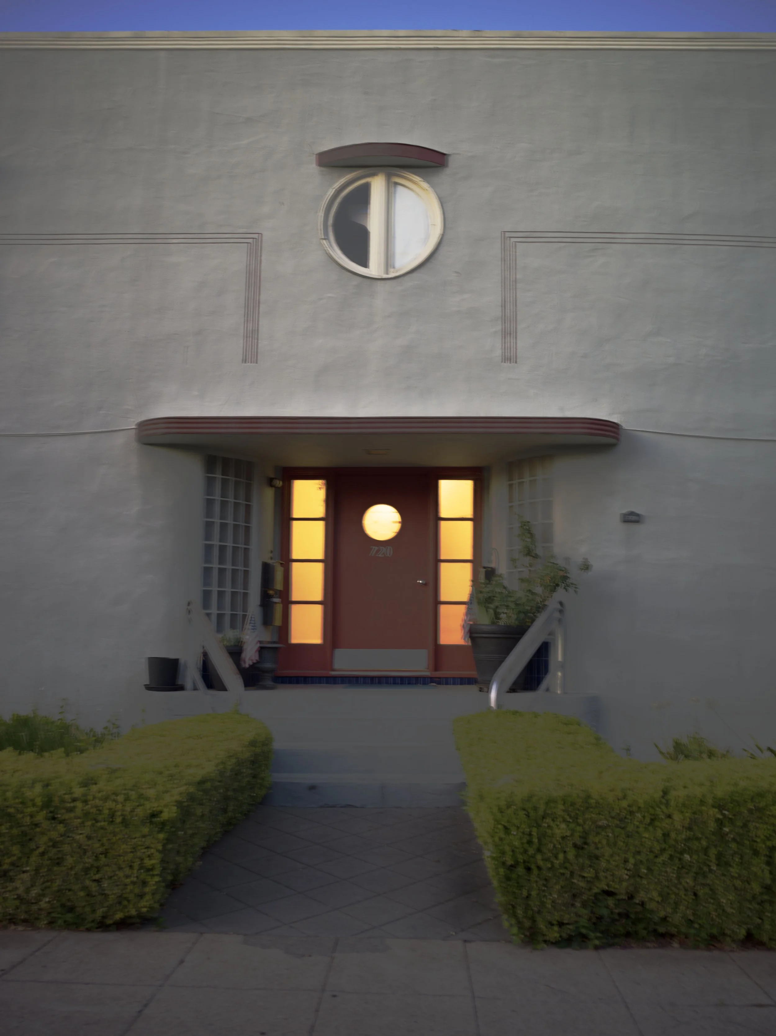 7.Deco Sky copy.jpg