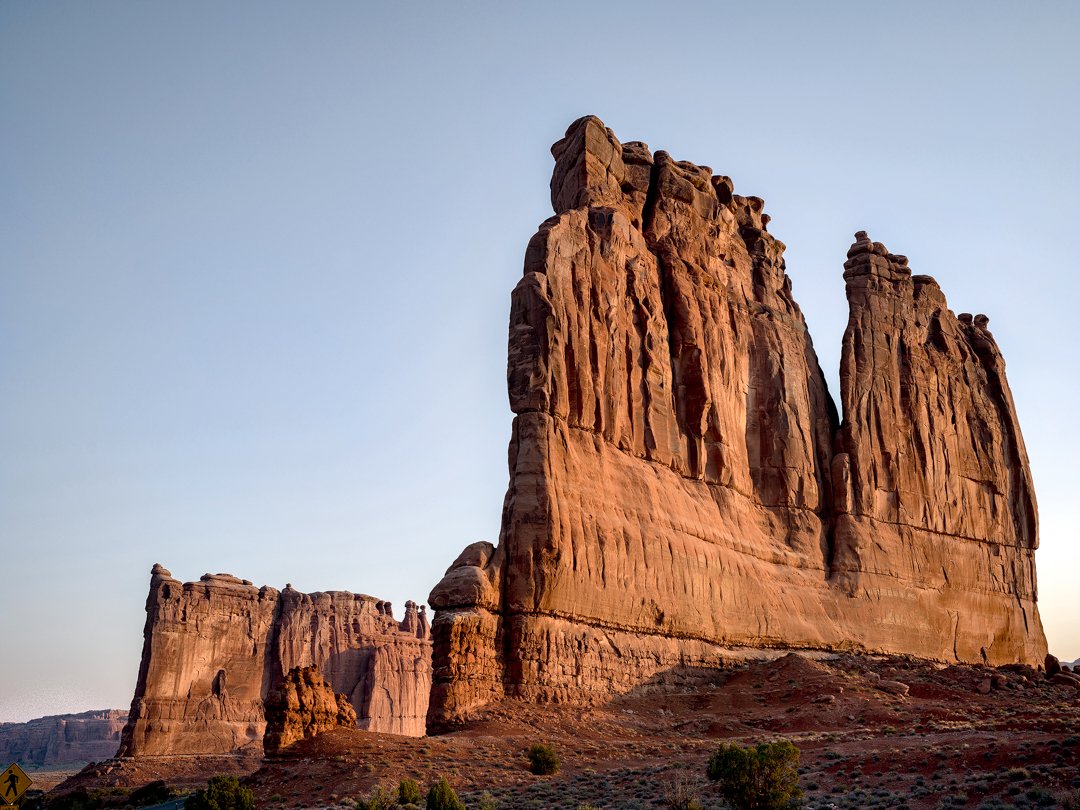 Moab | Utah