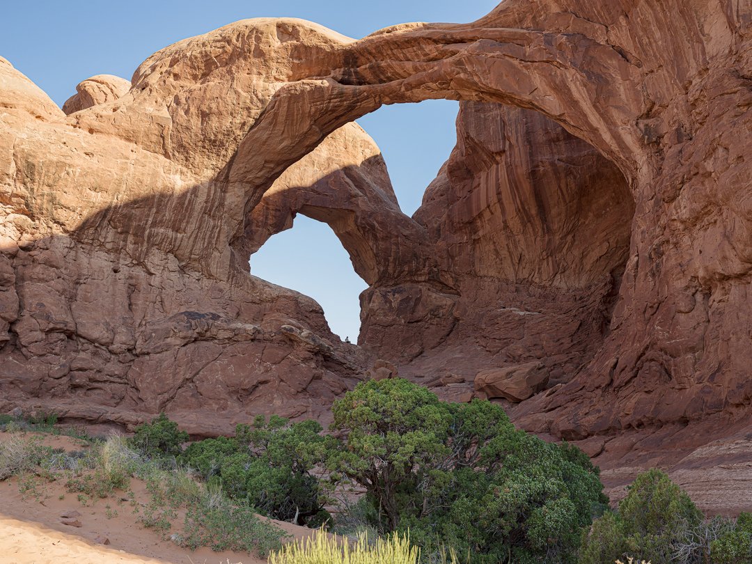 Moab | Utah