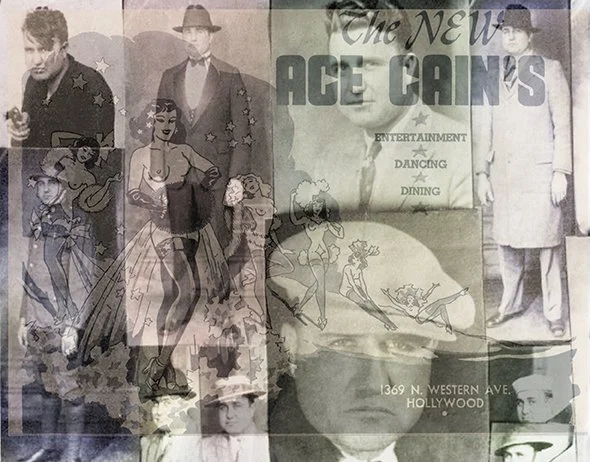 5.Baker_The  New Ace Cain's.jpg