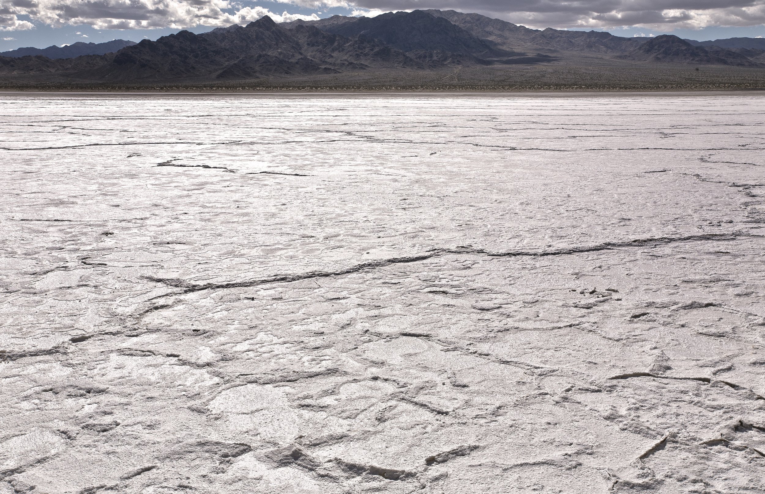 saltlake_Color copy.jpg