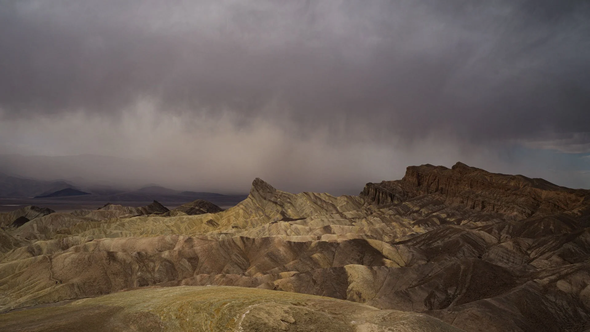 Zabriski Point 2