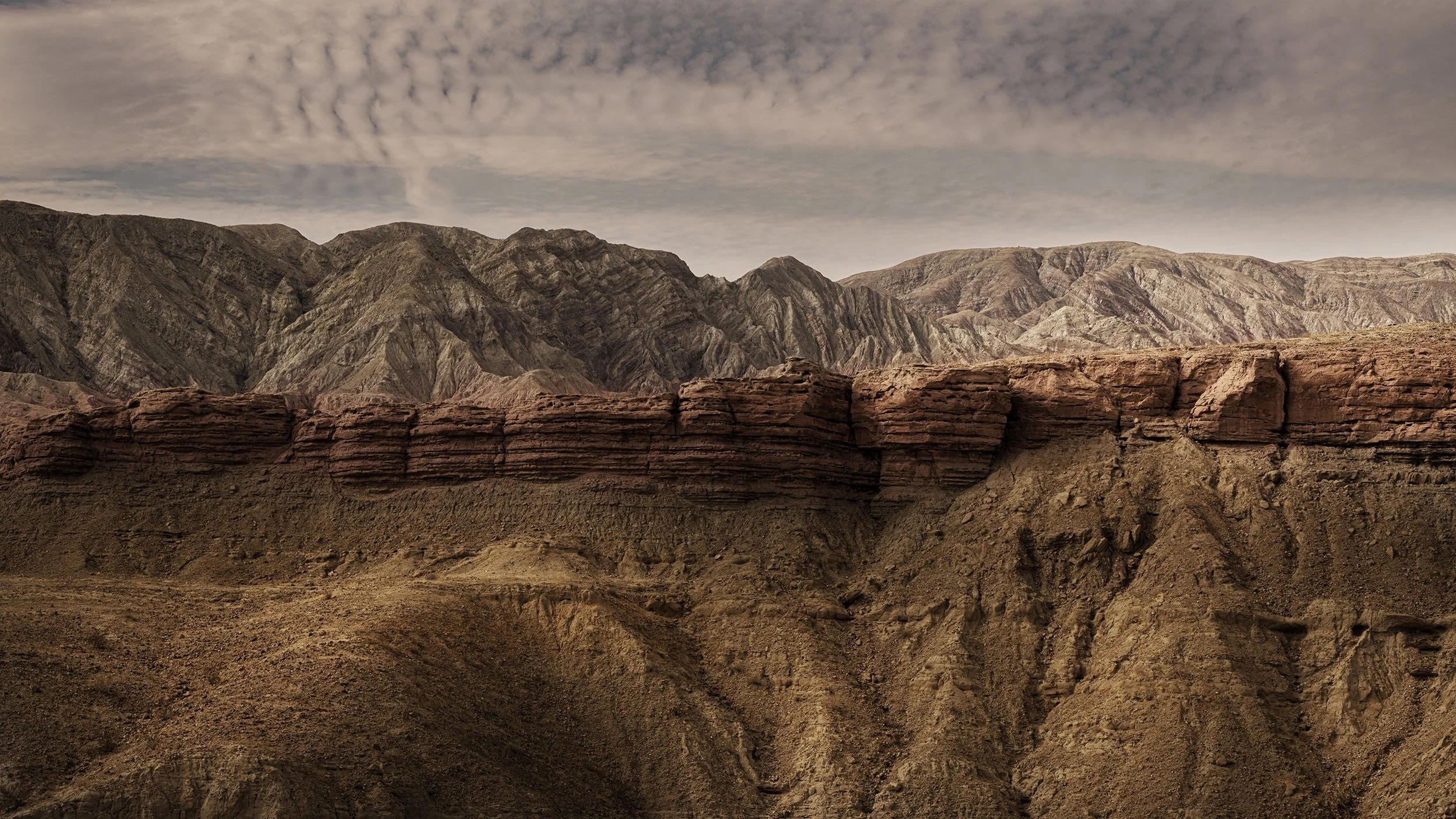 6.Baker_Red_Ridge2.jpg