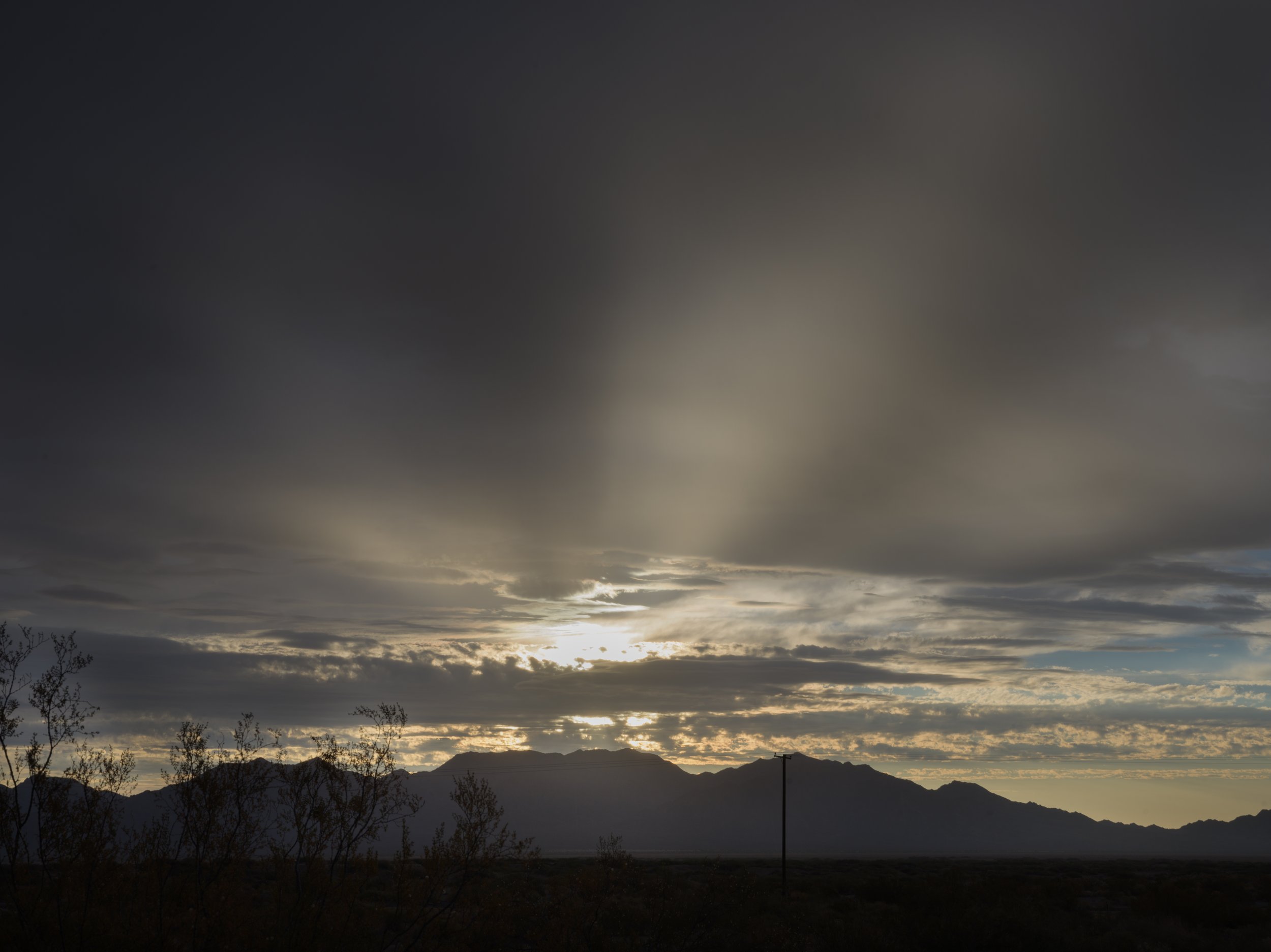 7.sunrays copy.jpg