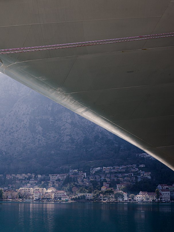 Split | Croatia