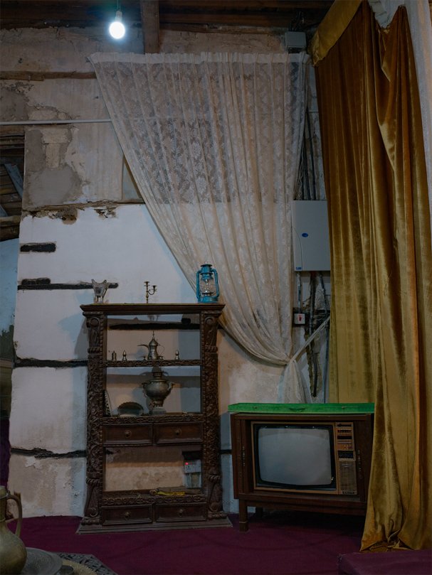 Jeddah | Saudi Arabia