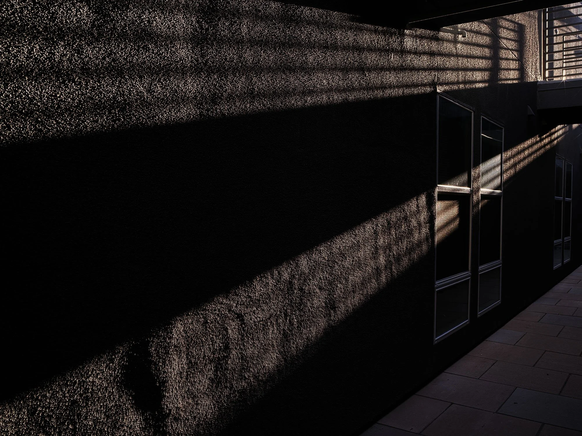 18.Dark Shadows_ copy.jpg
