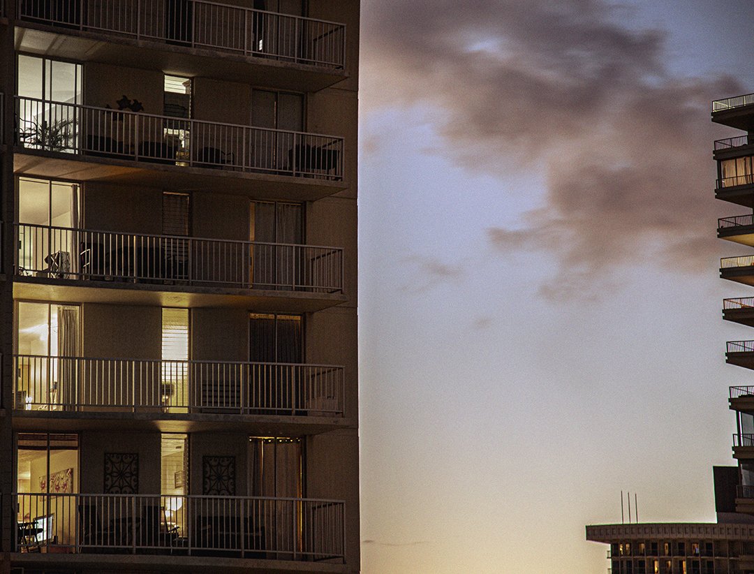 rearwindow_MSV_PRINT_bleachbypass+grain copy.jpg