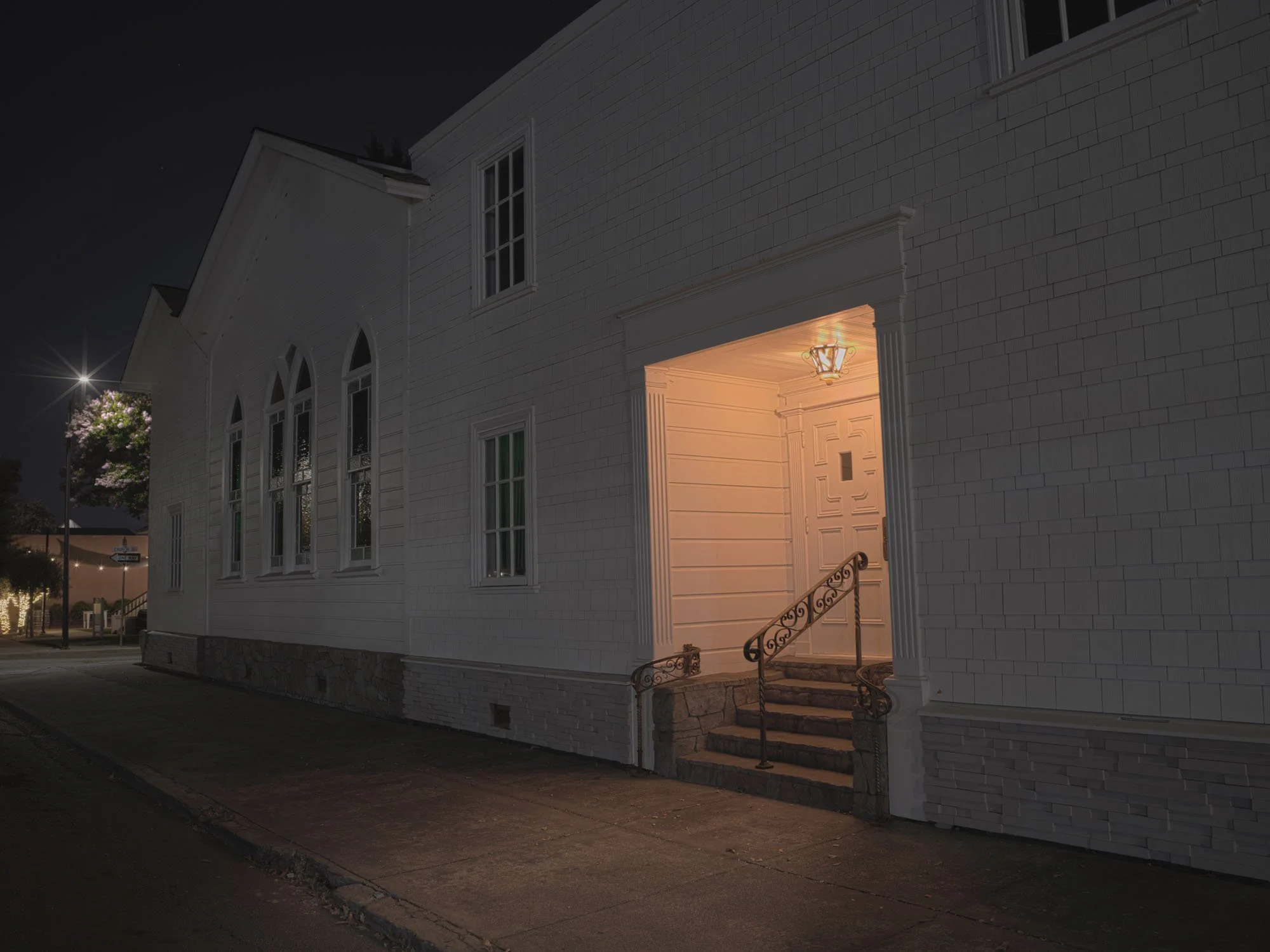 12.churchDoor.jpg