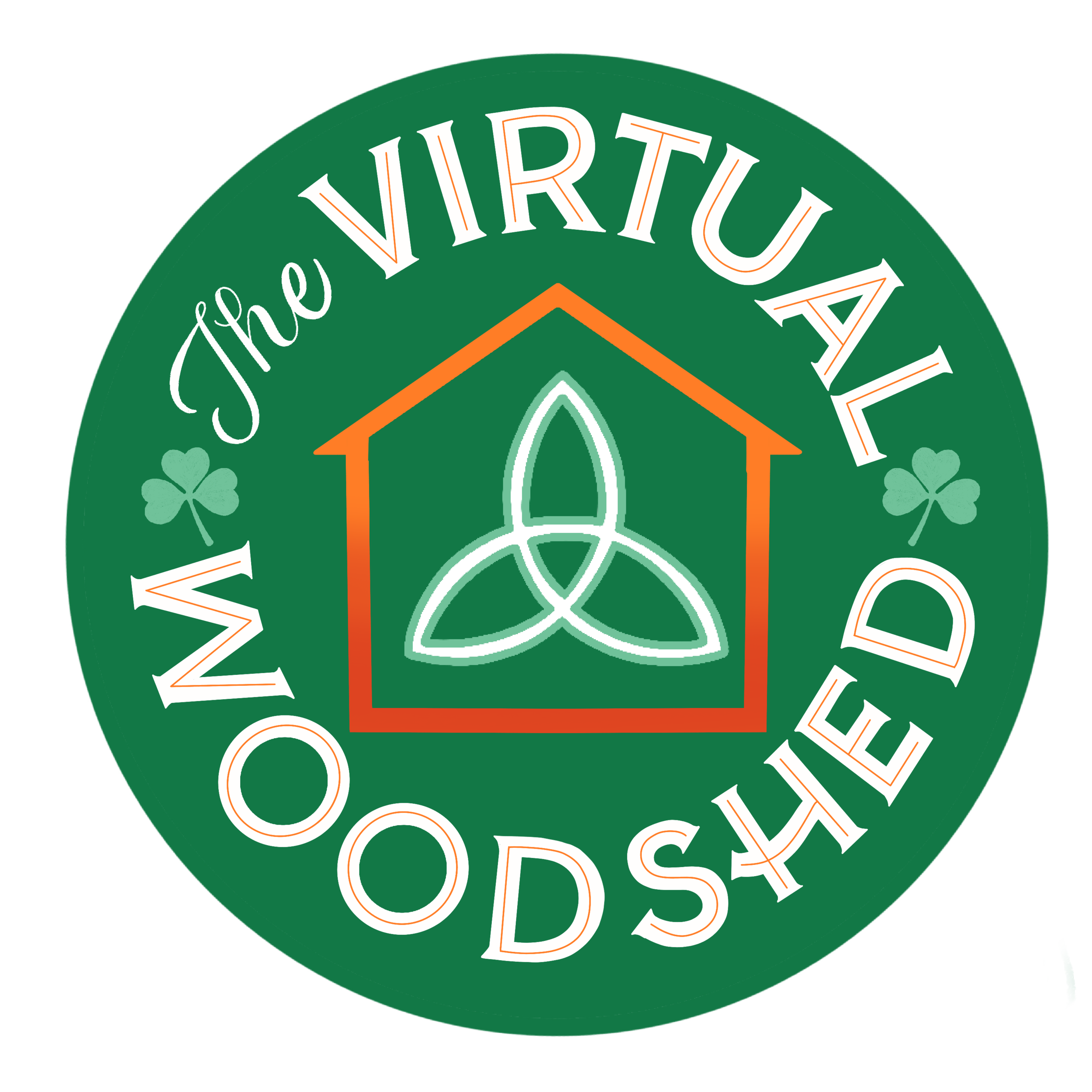 Virtual Woodshed Logo General.png