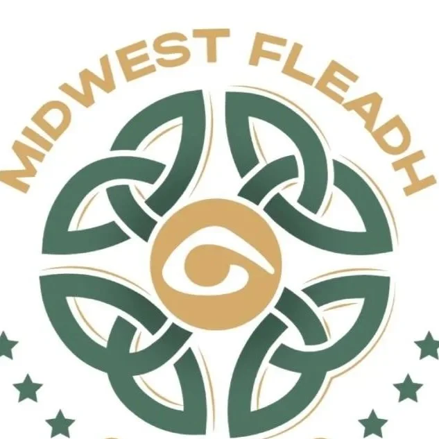 Midwest+Fleadh.jpg