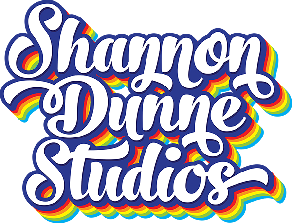 Shannon Dunne Studios