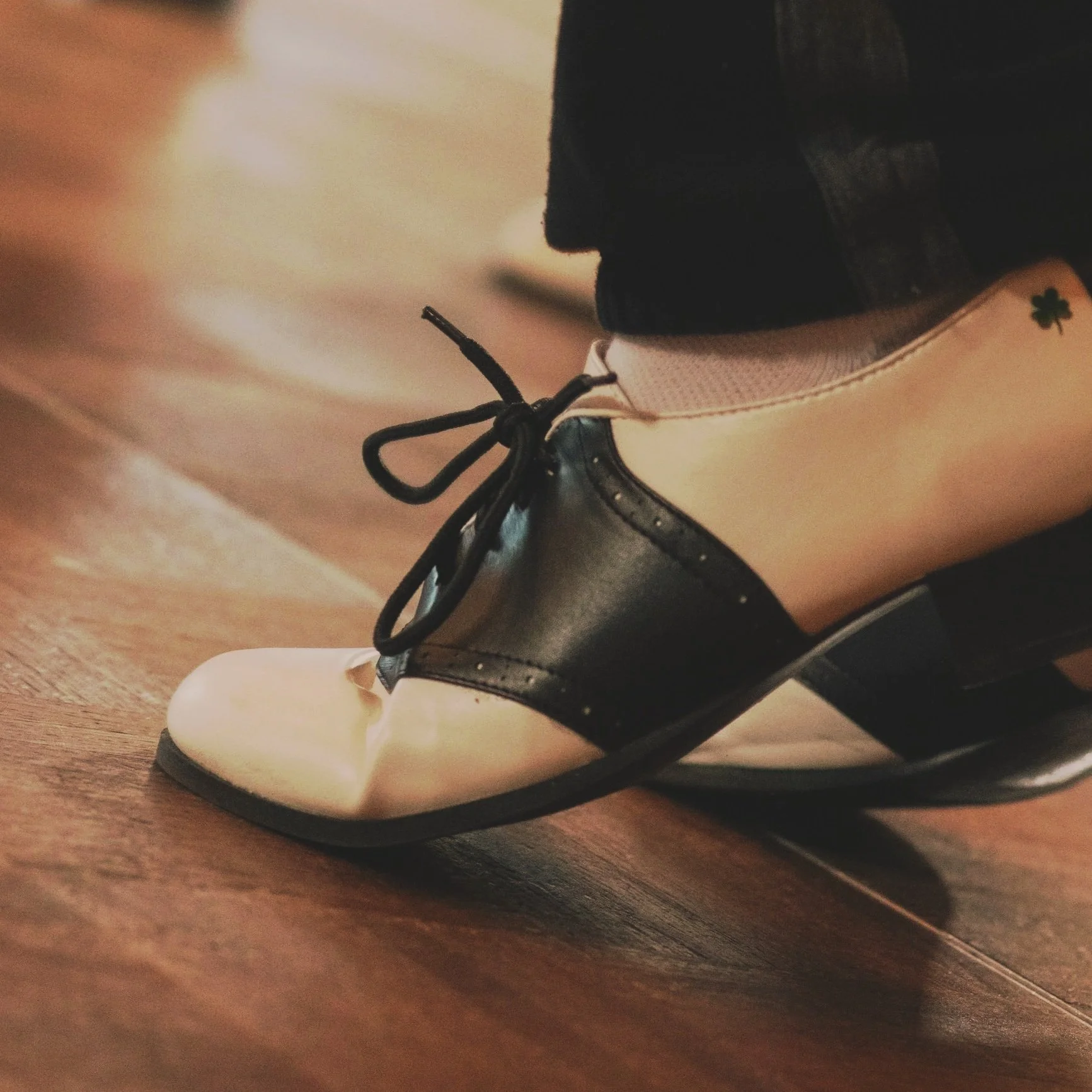 ST 10.26.21 IRLL Whistle & Dance Classes-104.jpg