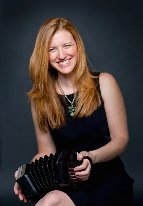 Workshops in Warsaw, IN - May 17