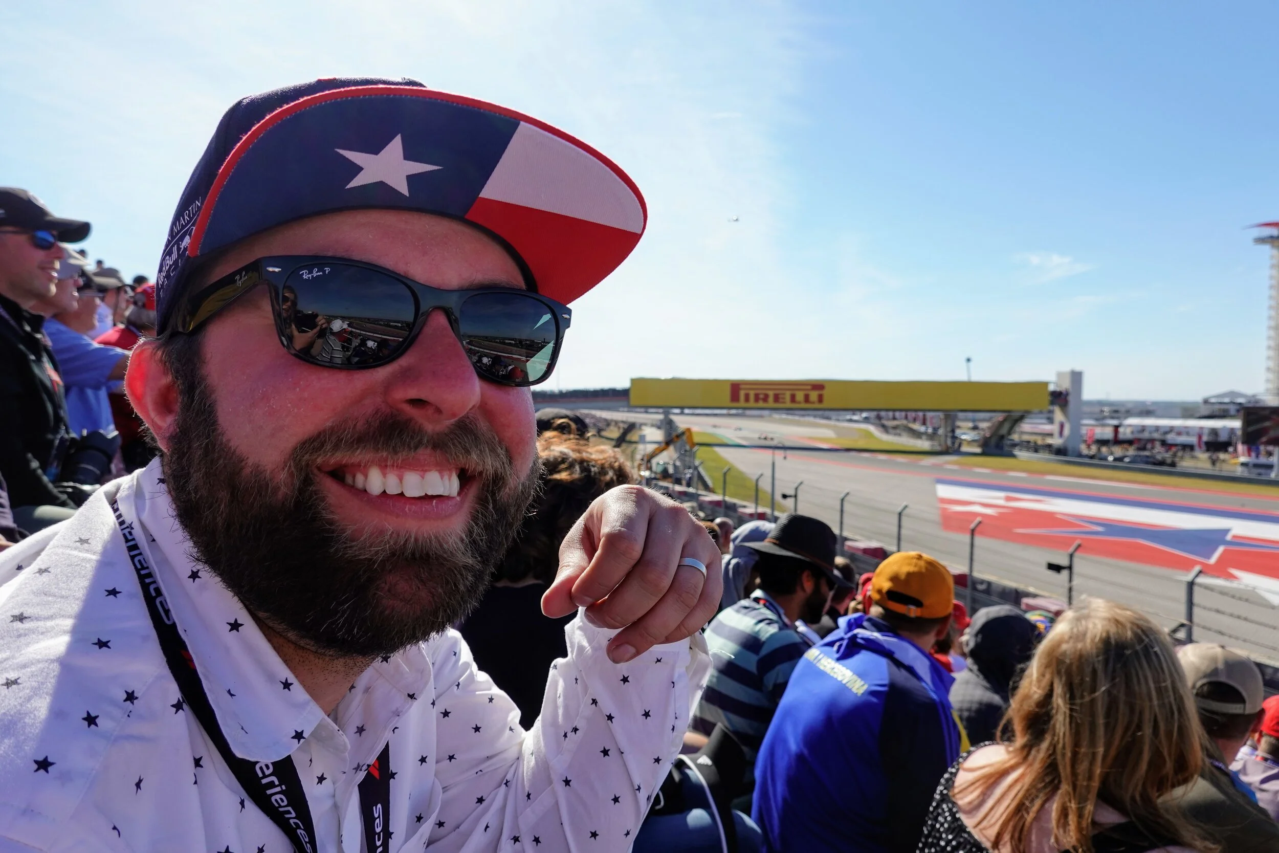 Whatever it is, the way you tell your story online can make all the difference.