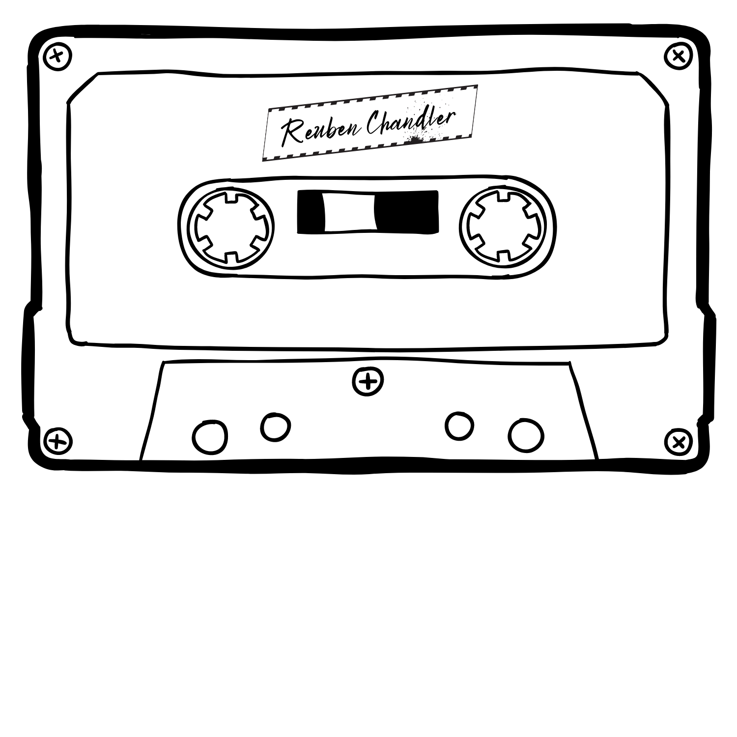 Whatever it is, the way you tell your story online can make all the difference.