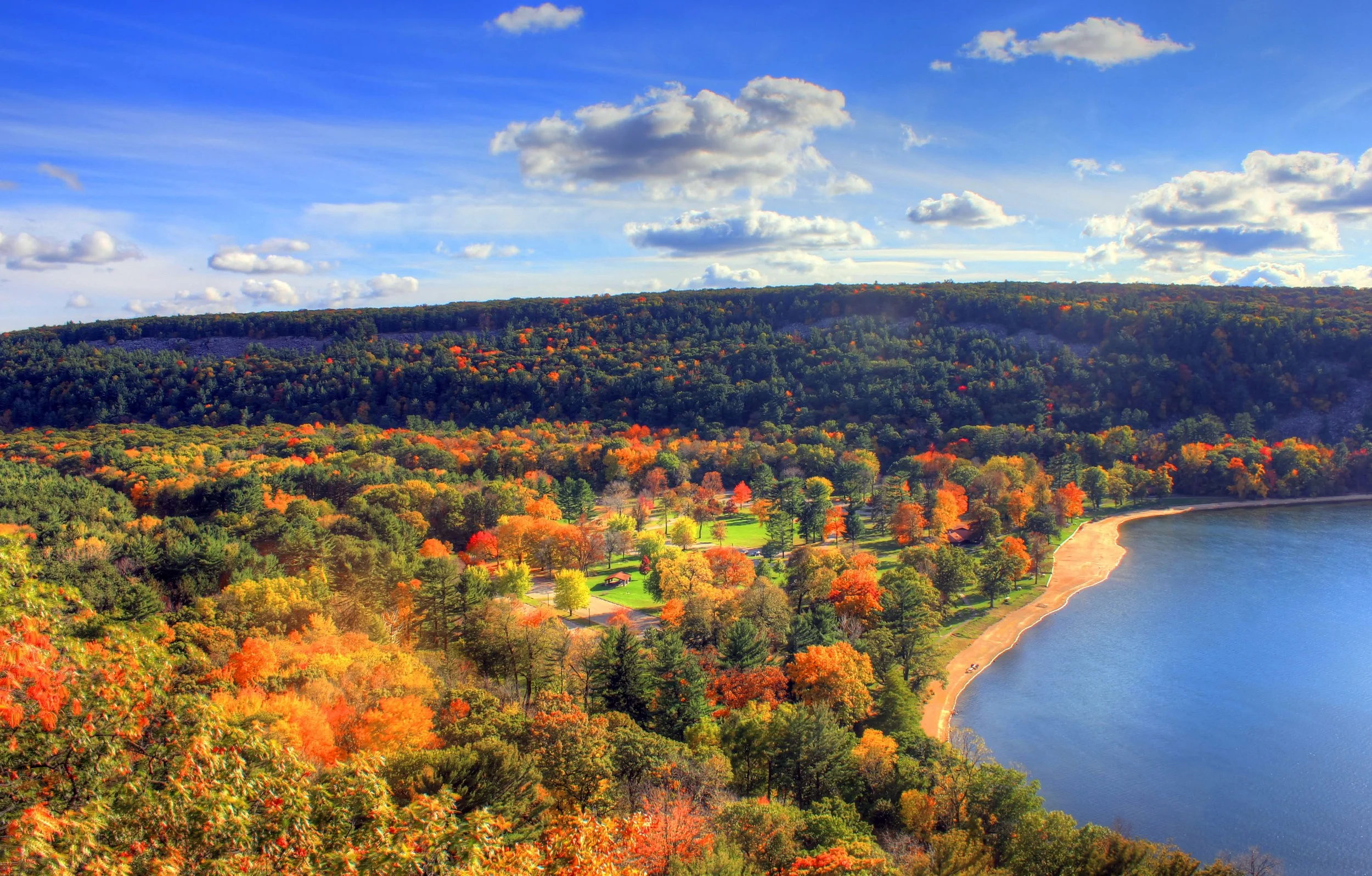 Devils Lake.jpg