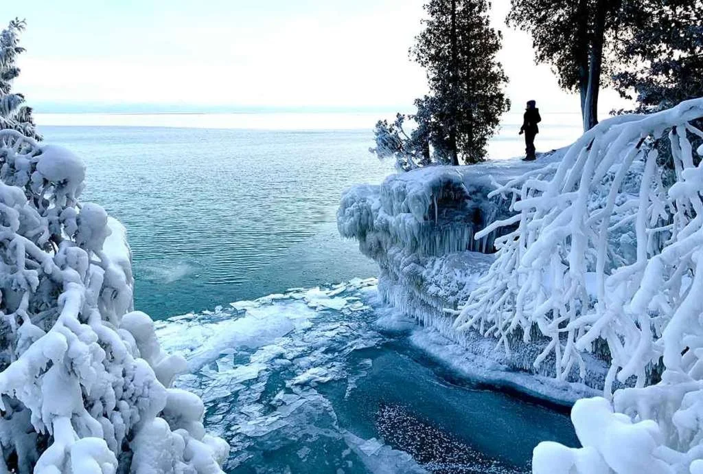 about us - door county.jpg