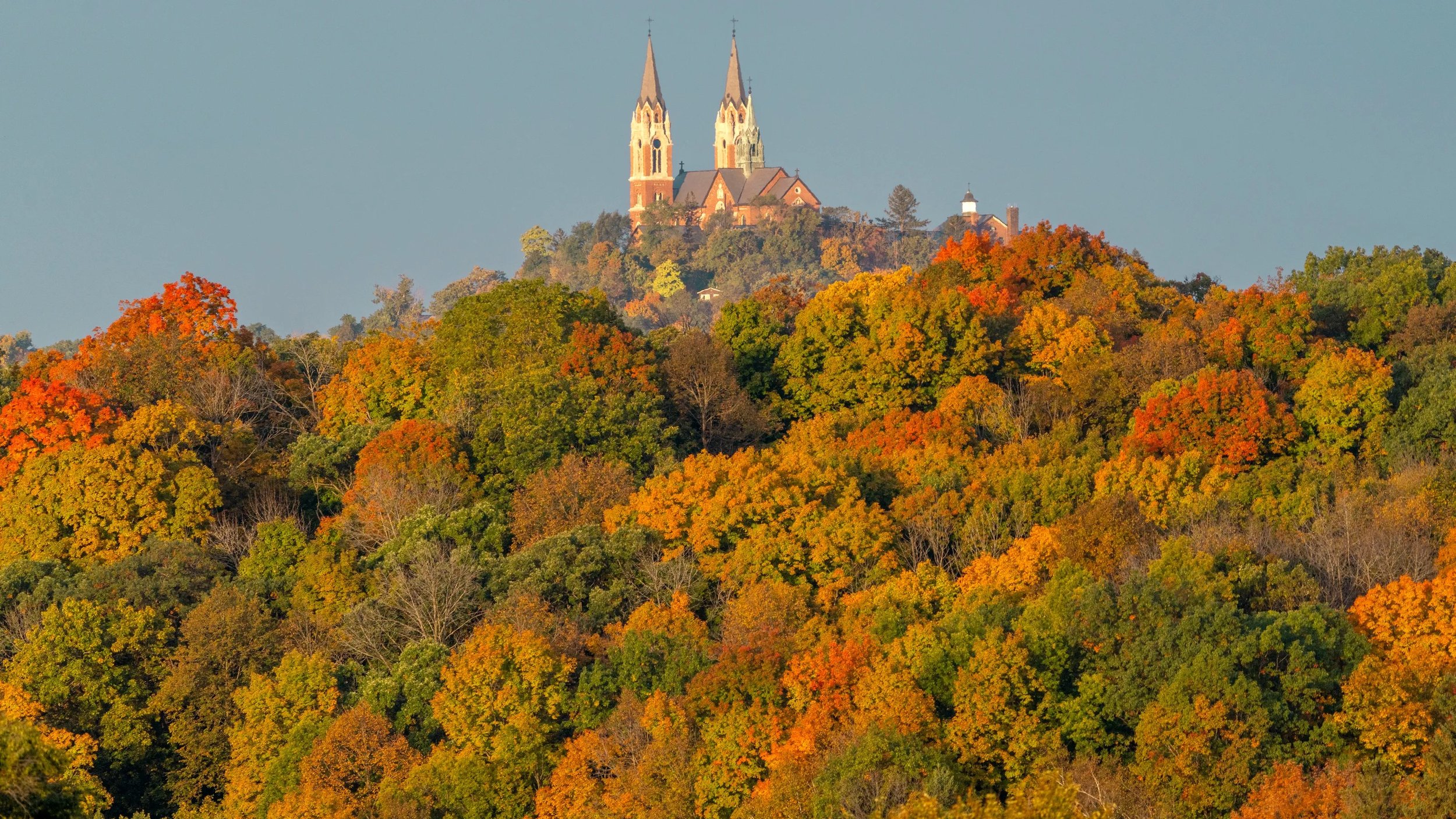 kettle moraine.jpg