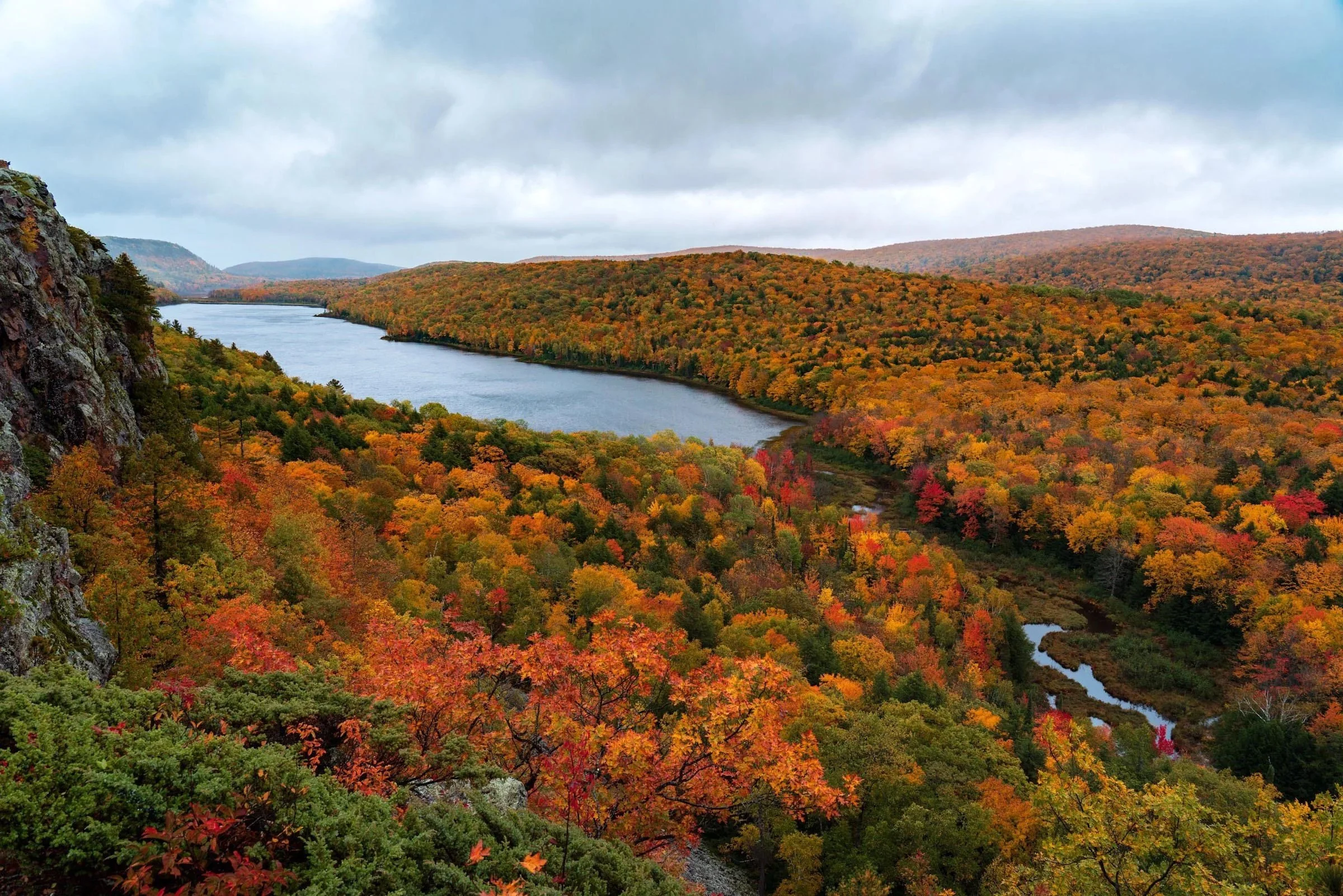 porcupine mountains 2025.jpg