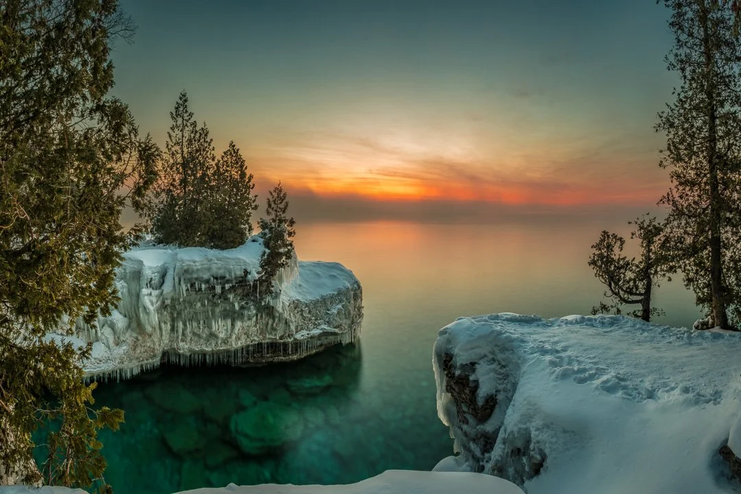 Cave Point 2 2024.jpg