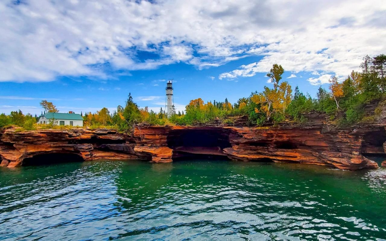 Accounts - Fees & Charges.jpg