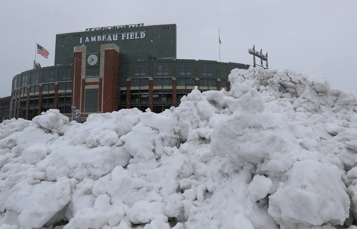 lambeau.jpg