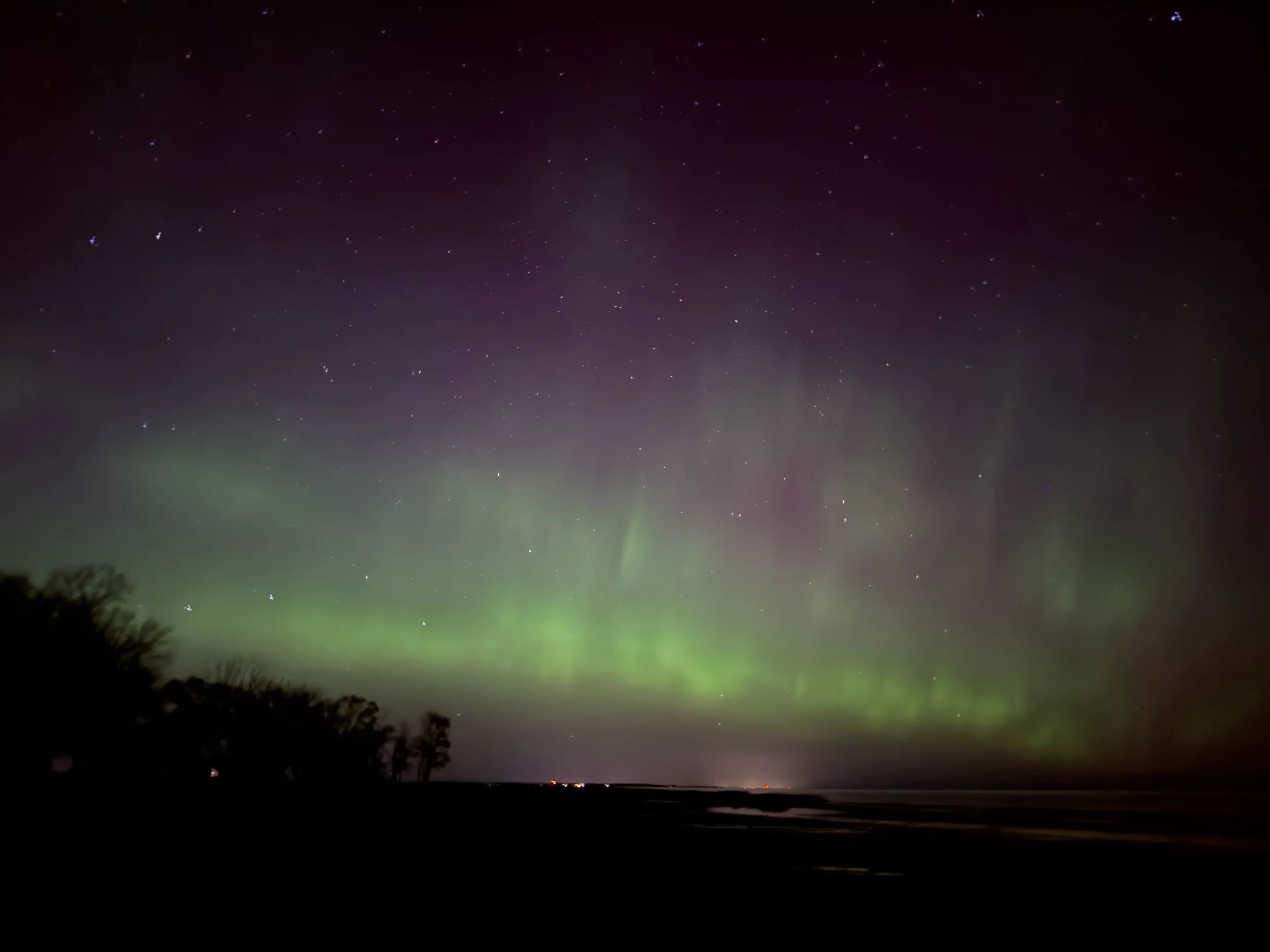 Forms - Loan Application.jpeg