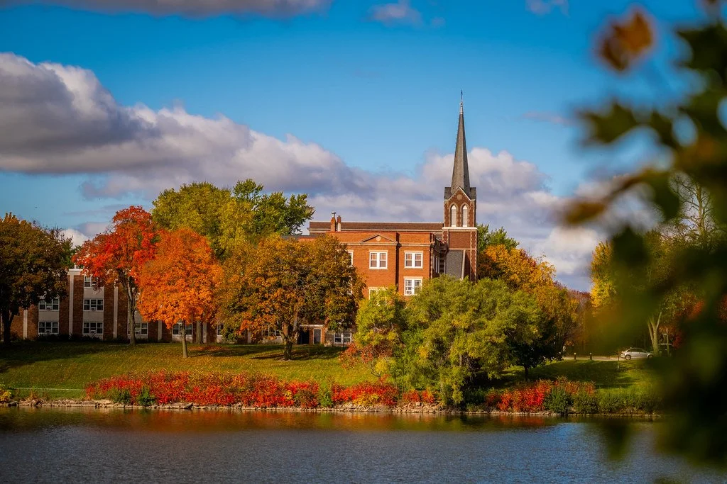 St. Norbert Fall 2024.jpg