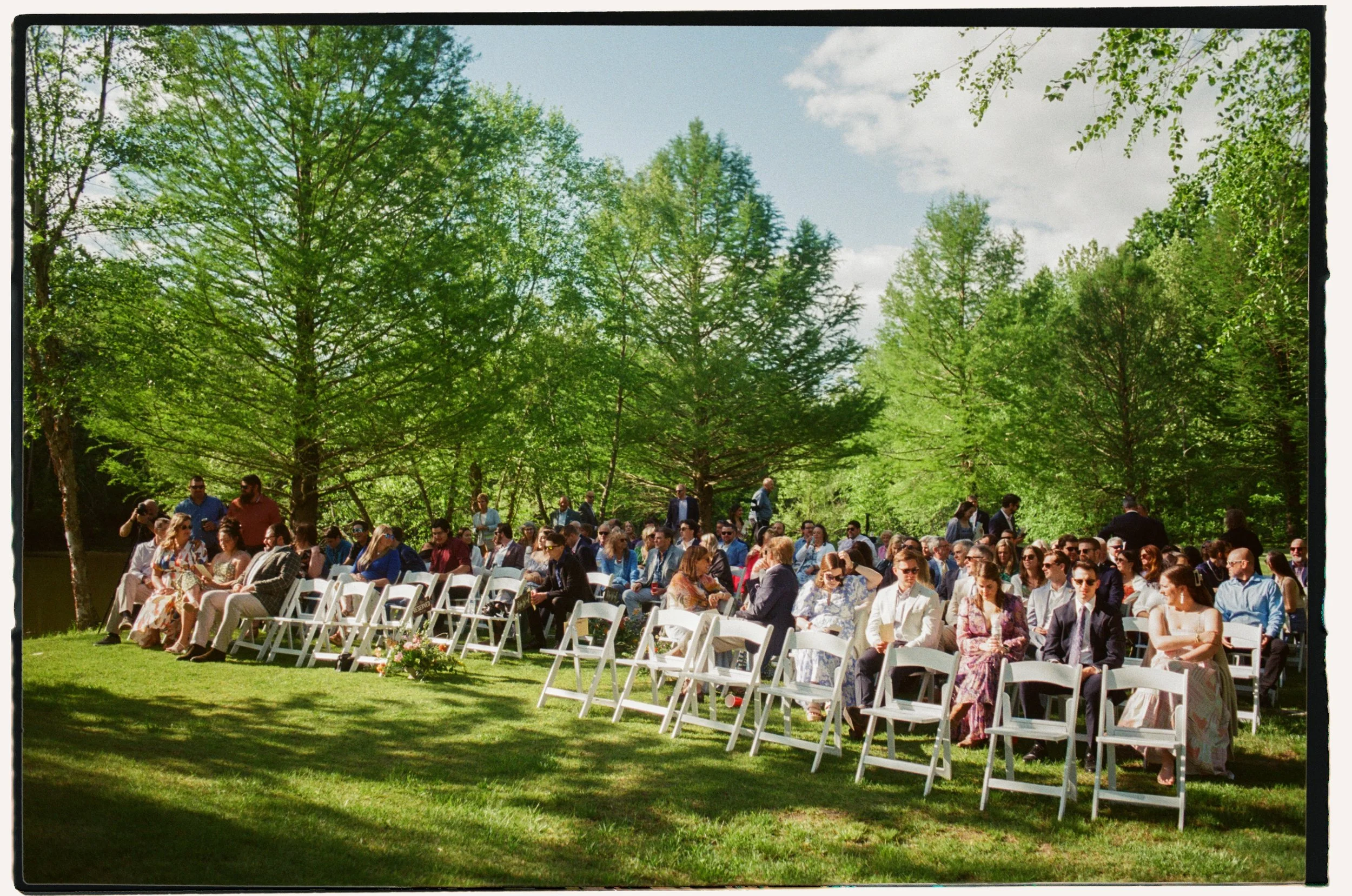 film-wedding-photography4.jpg