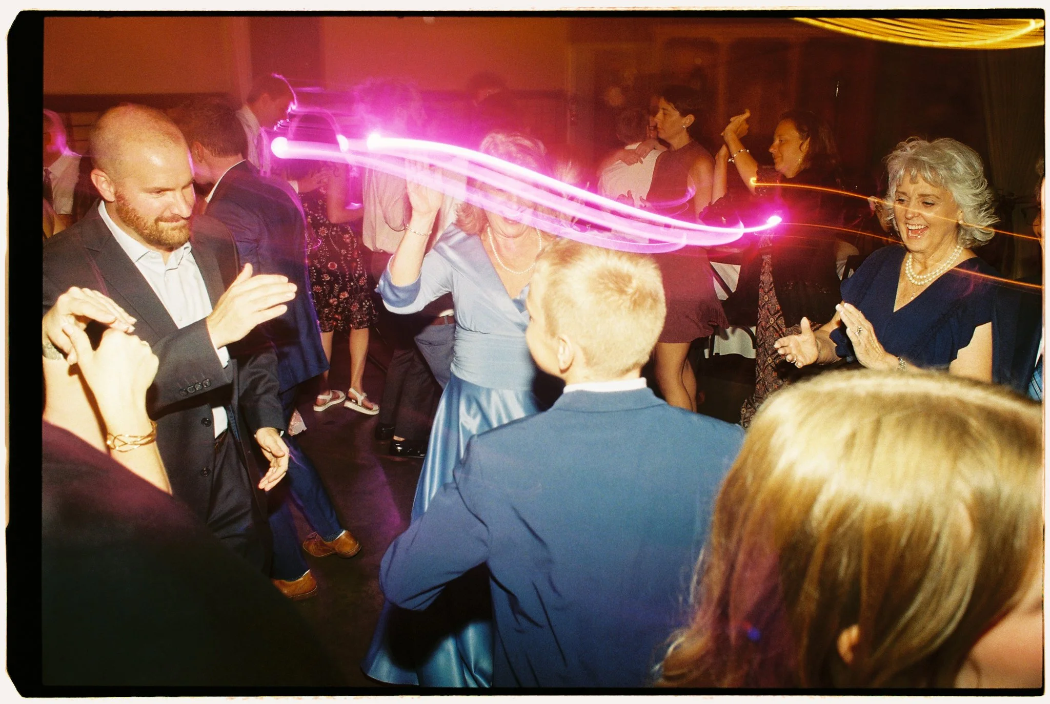 film_wedding_photographer-5.jpg